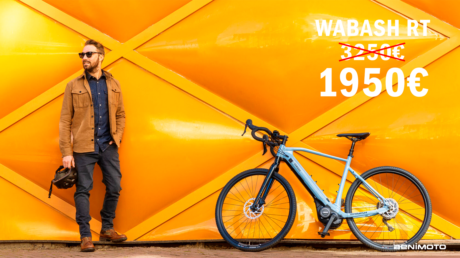 /fileuploads/Notícias/Campanhas e Promoções/_eBikes WaBashRT - CampanhaSite JPG.jpg